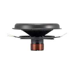 Indy S8/2RK 12" 30cm 2x2Ohm DVC Subwoofer Recone Kit