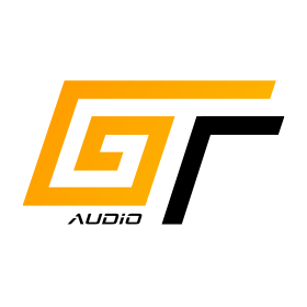 GT Audio